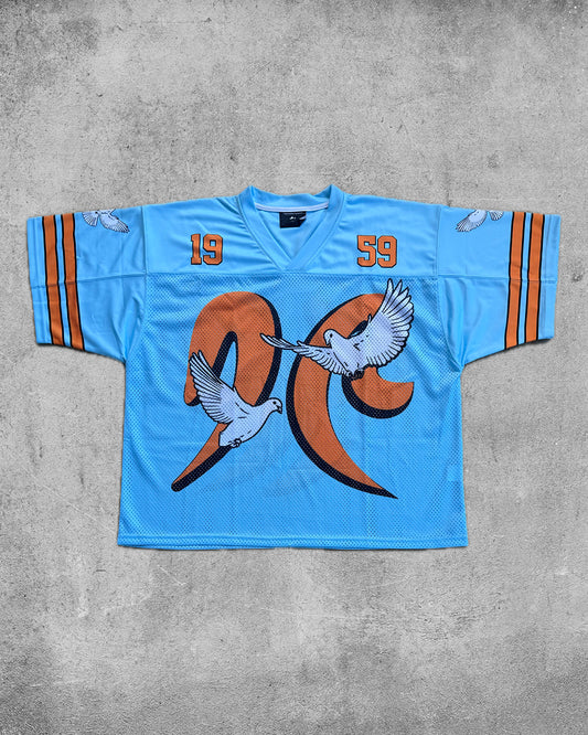 1959 Legacy Jersey