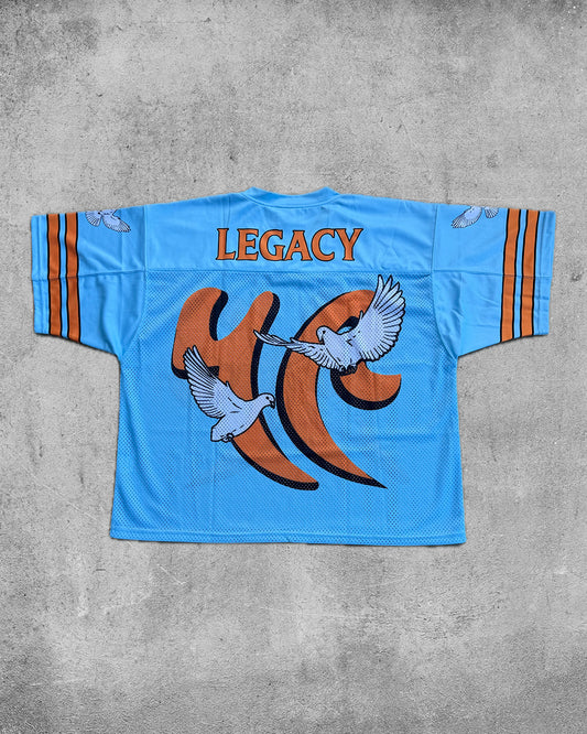1959 Legacy Jersey