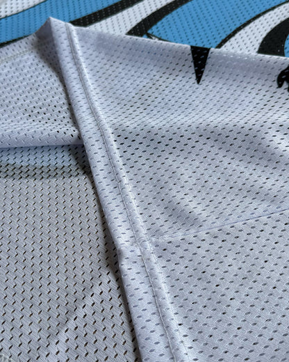 1959 Legacy Jersey // White