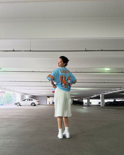 1959 Legacy Jersey