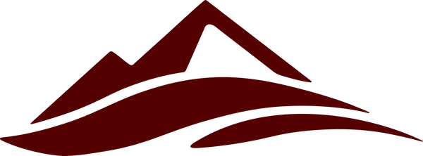 TenzStudio